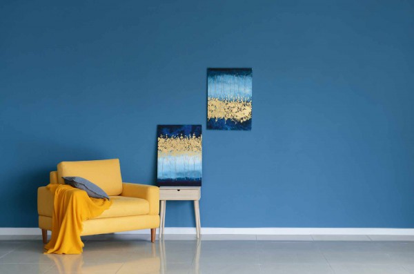 Peinture intérieure / extérieure / façades à AURIOL
 